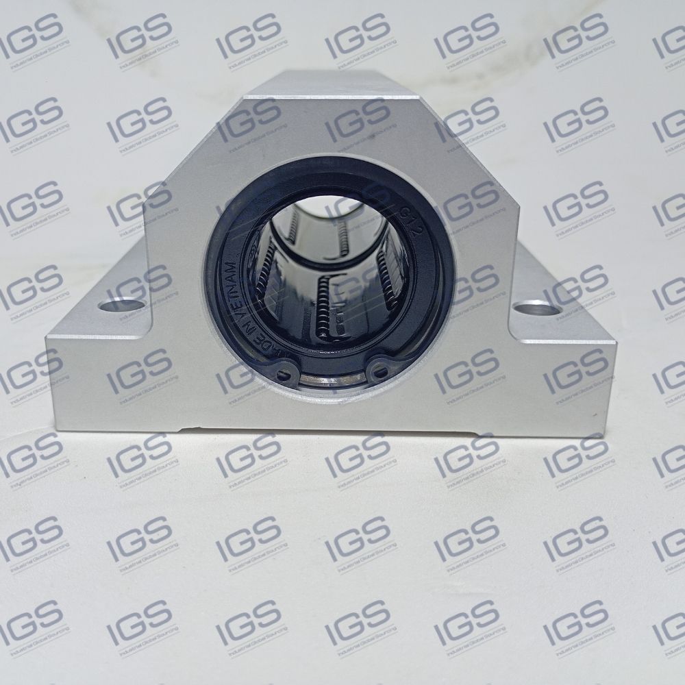 LHGW30-30 Rolamento MISUMI