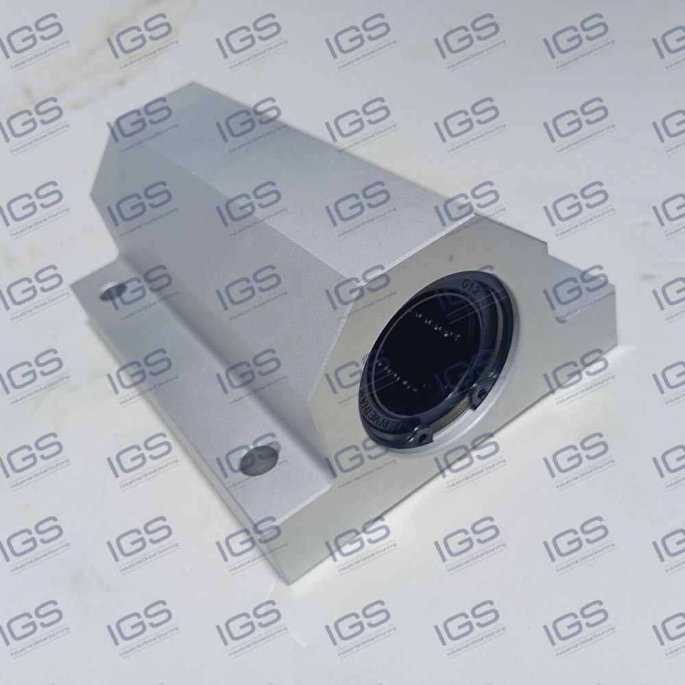 LHGW30-30 Rolamento MISUMI