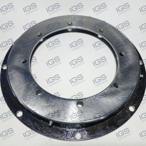 250.14.0300.013 Mancal ROTHE ERDE