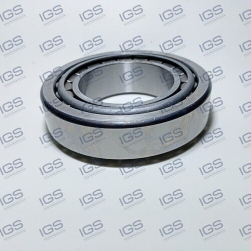 32218 Rolamento SKF