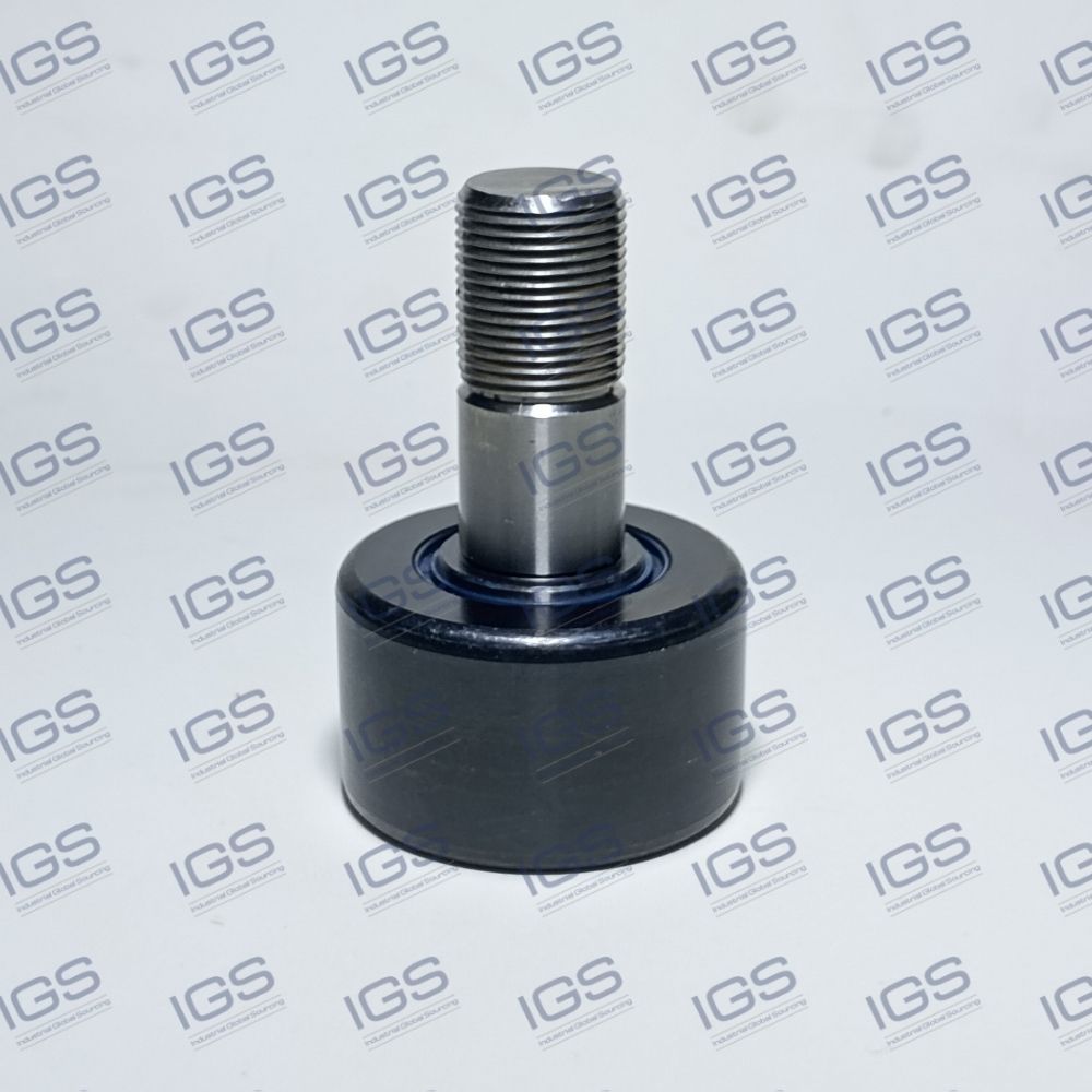 RBC2 1.2 Rolamento RBC