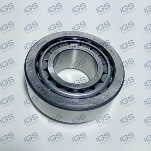 32308 Rolamento SKF