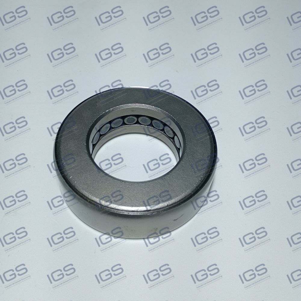 T208 Rolamento TIMKEN