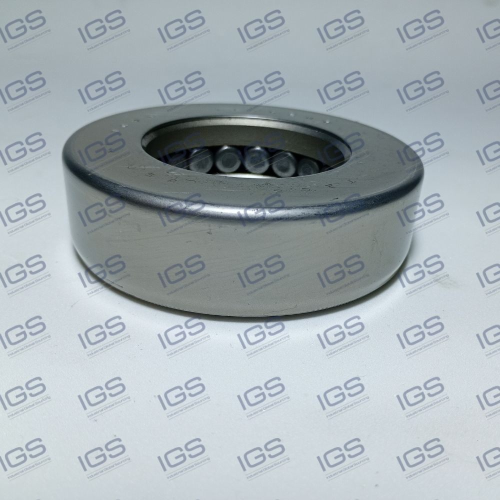 T208 Rolamento TIMKEN