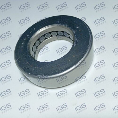 T208 Rolamento TIMKEN