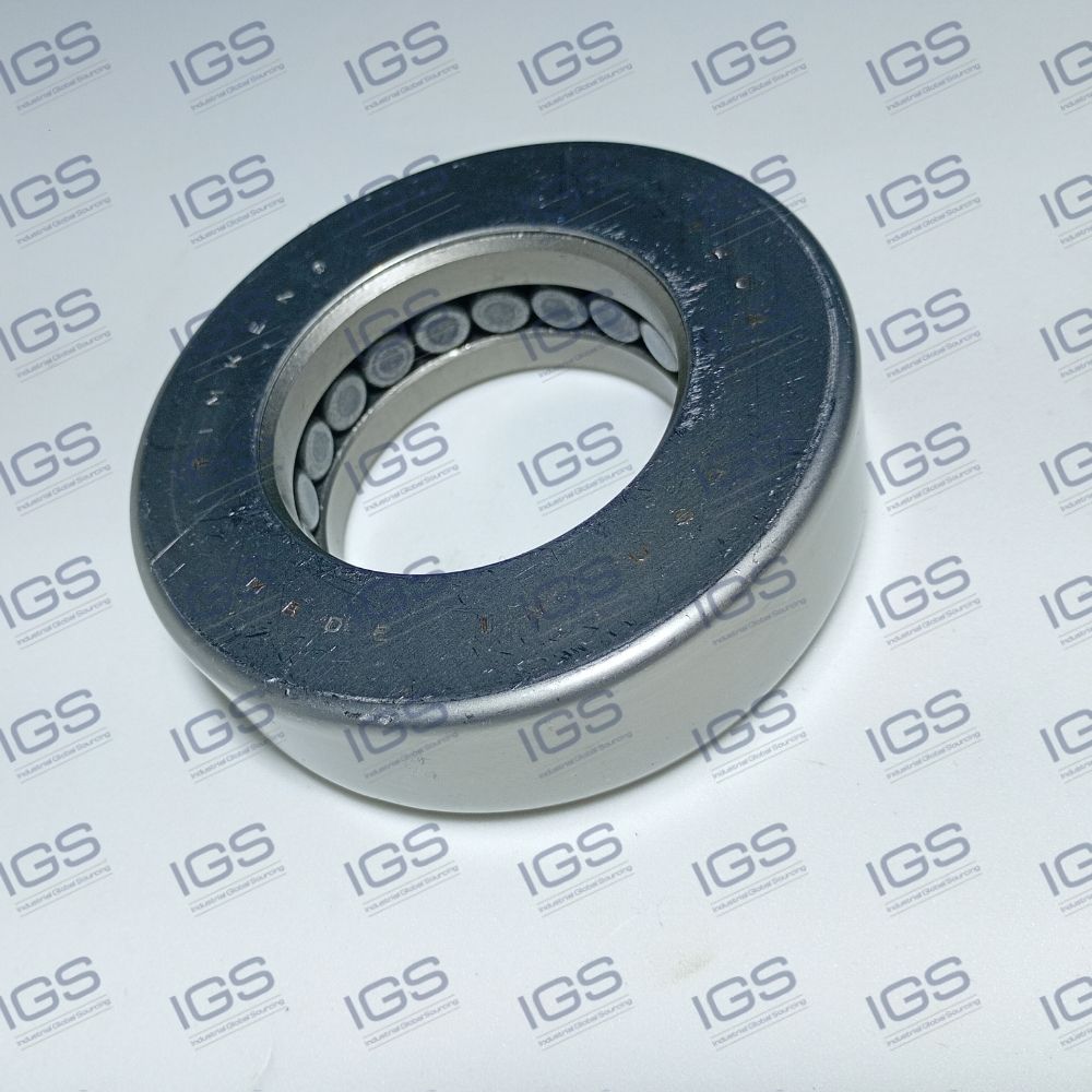 T208 Rolamento TIMKEN