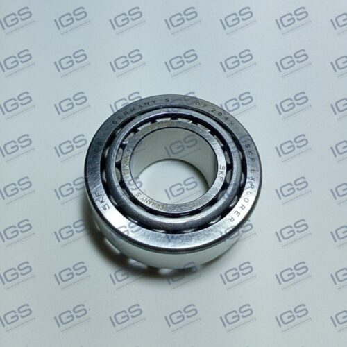 33206 Rolamento SKF