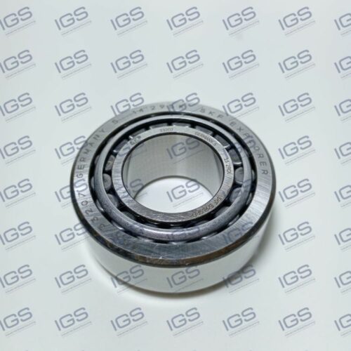 33207 Rolamento SKF