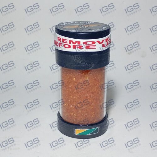 X-100 Respirador AIR SENTRY