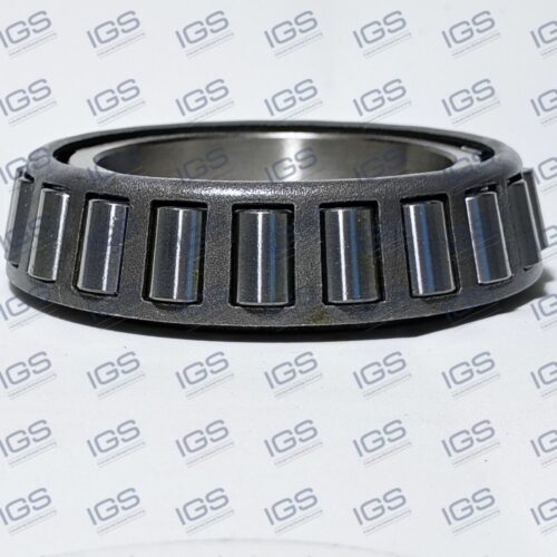 39252X Rolamento TIMKEN