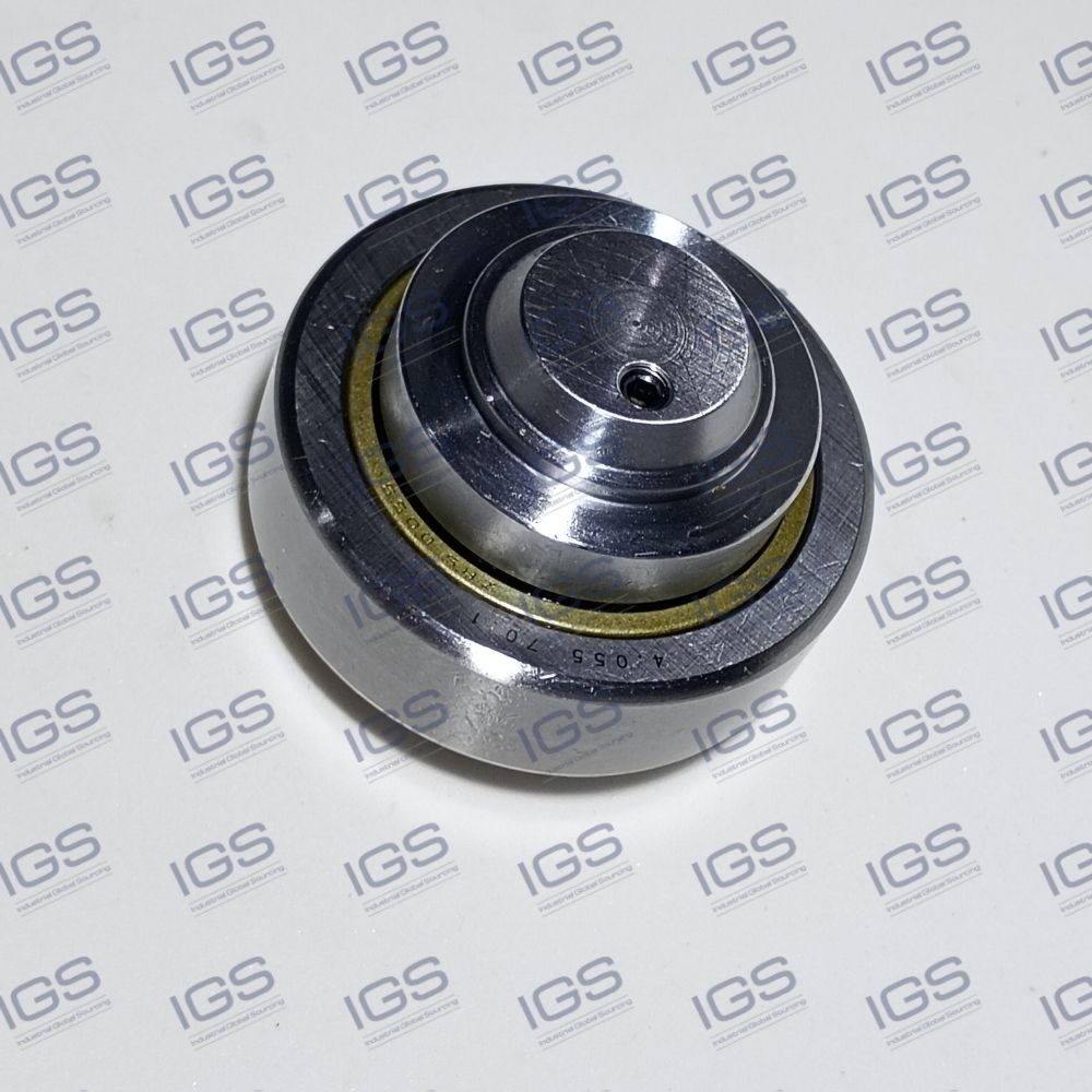 4.055 Rolamento WINKEL