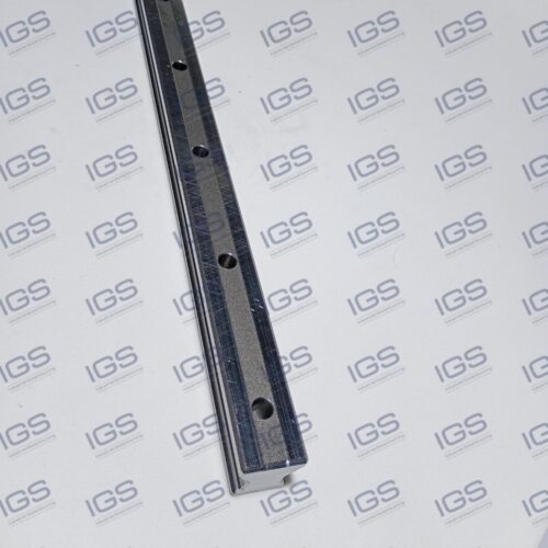 1605-204-31 L=700 Trilho REXROTH