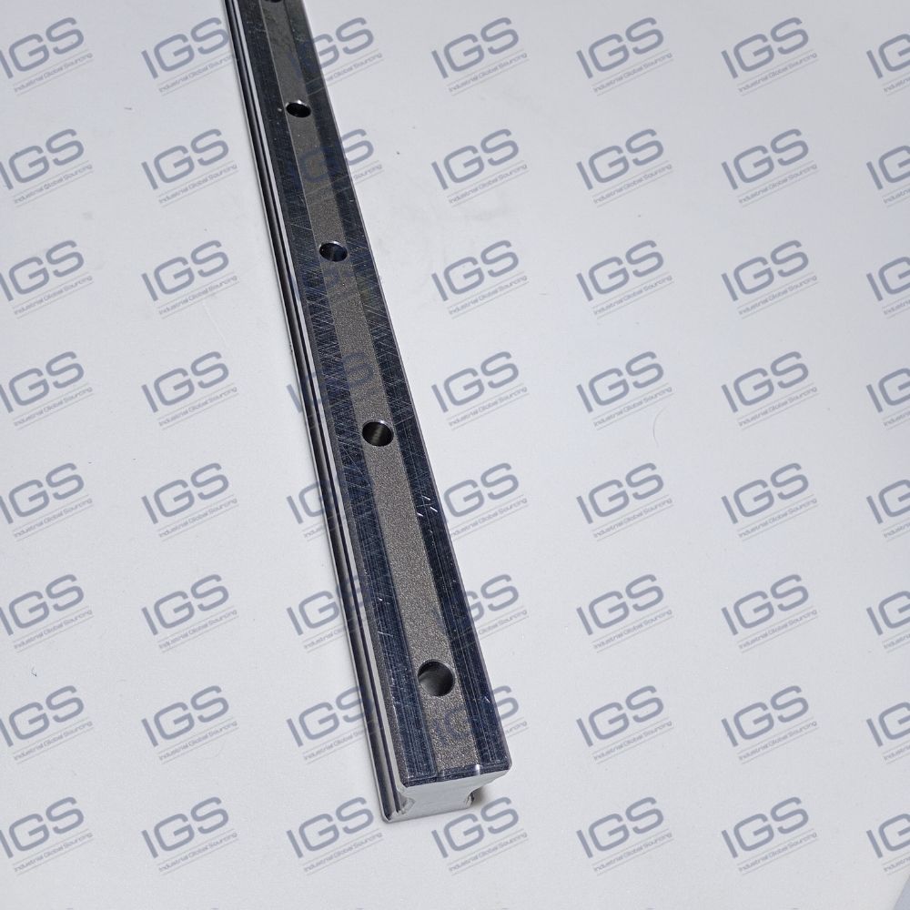 1605-204-31 L=700 Trilho REXROTH