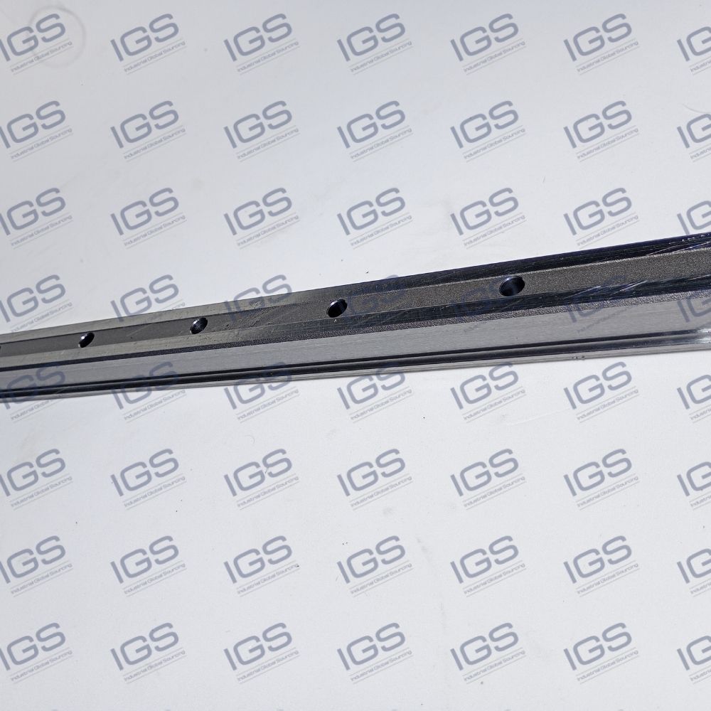 1605-204-31 L=700 Trilho REXROTH