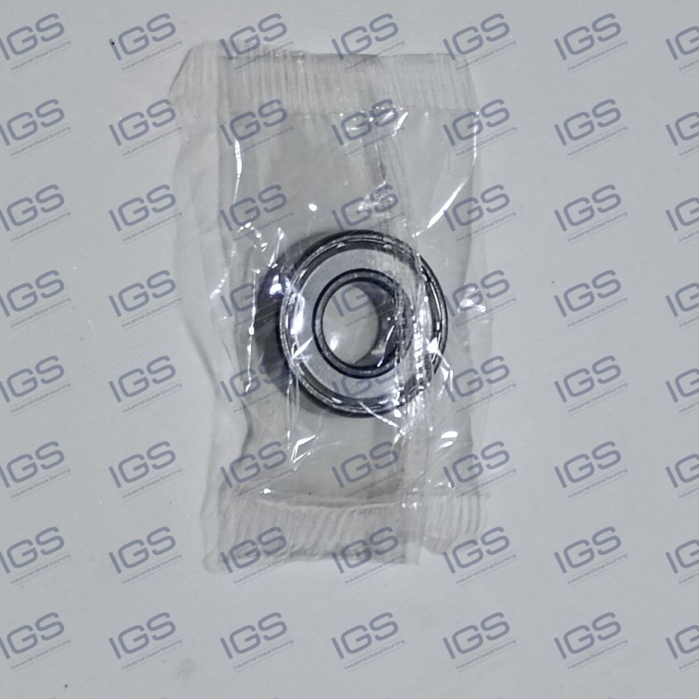 1616 DS Rolamento NICE