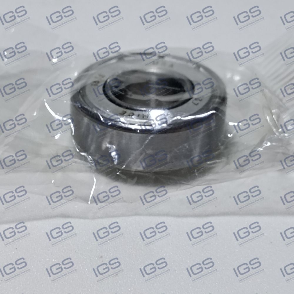 1616 DS Rolamento NICE