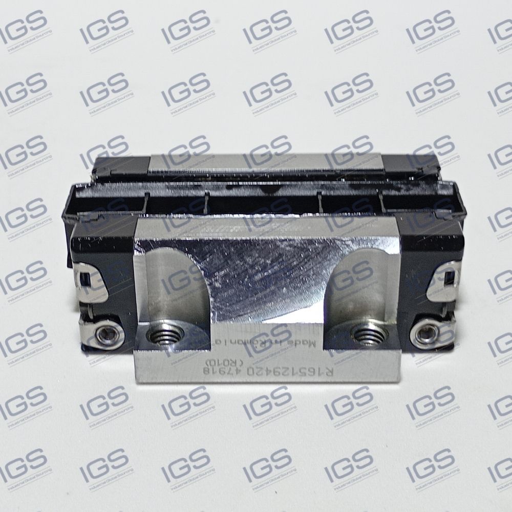 1651-294-10 Patim REXROTH