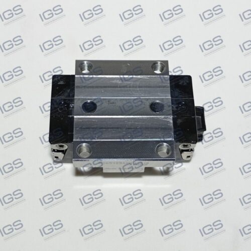 1651-294-10 Patim REXROTH