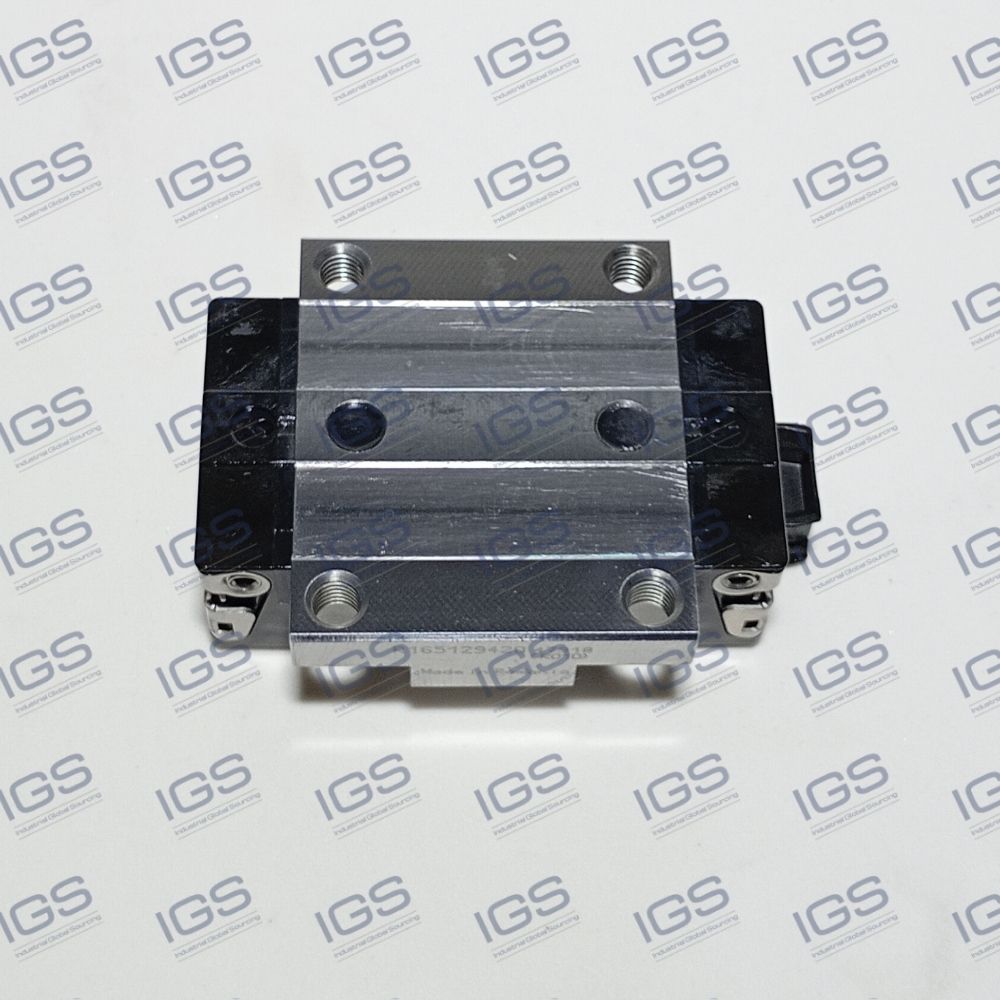 1651-294-10 Patim REXROTH