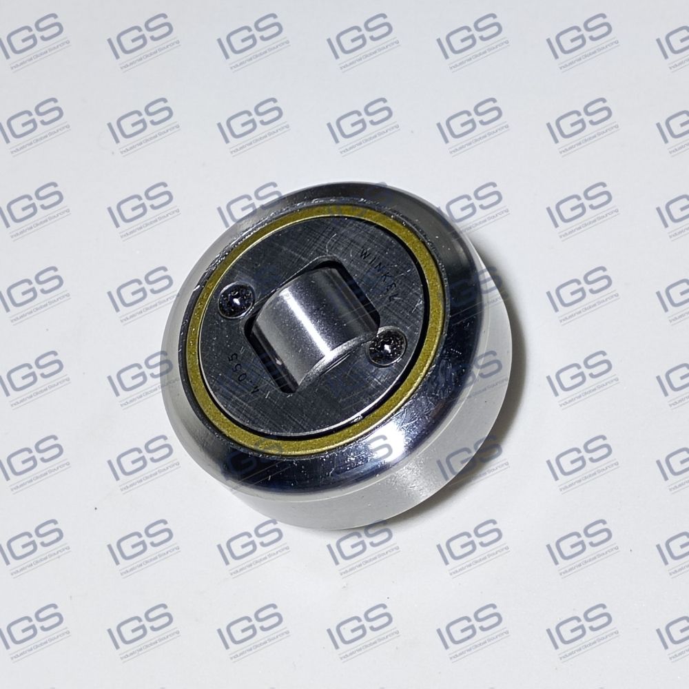 4.055 Rolamento WINKEL