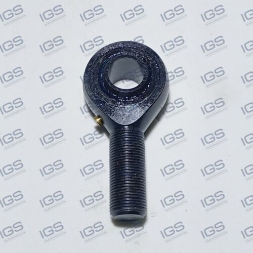 BRTE Terminal de Rótula TORPECA