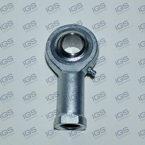 BRTF 25 00 501 Terminal de rótula DURBAL