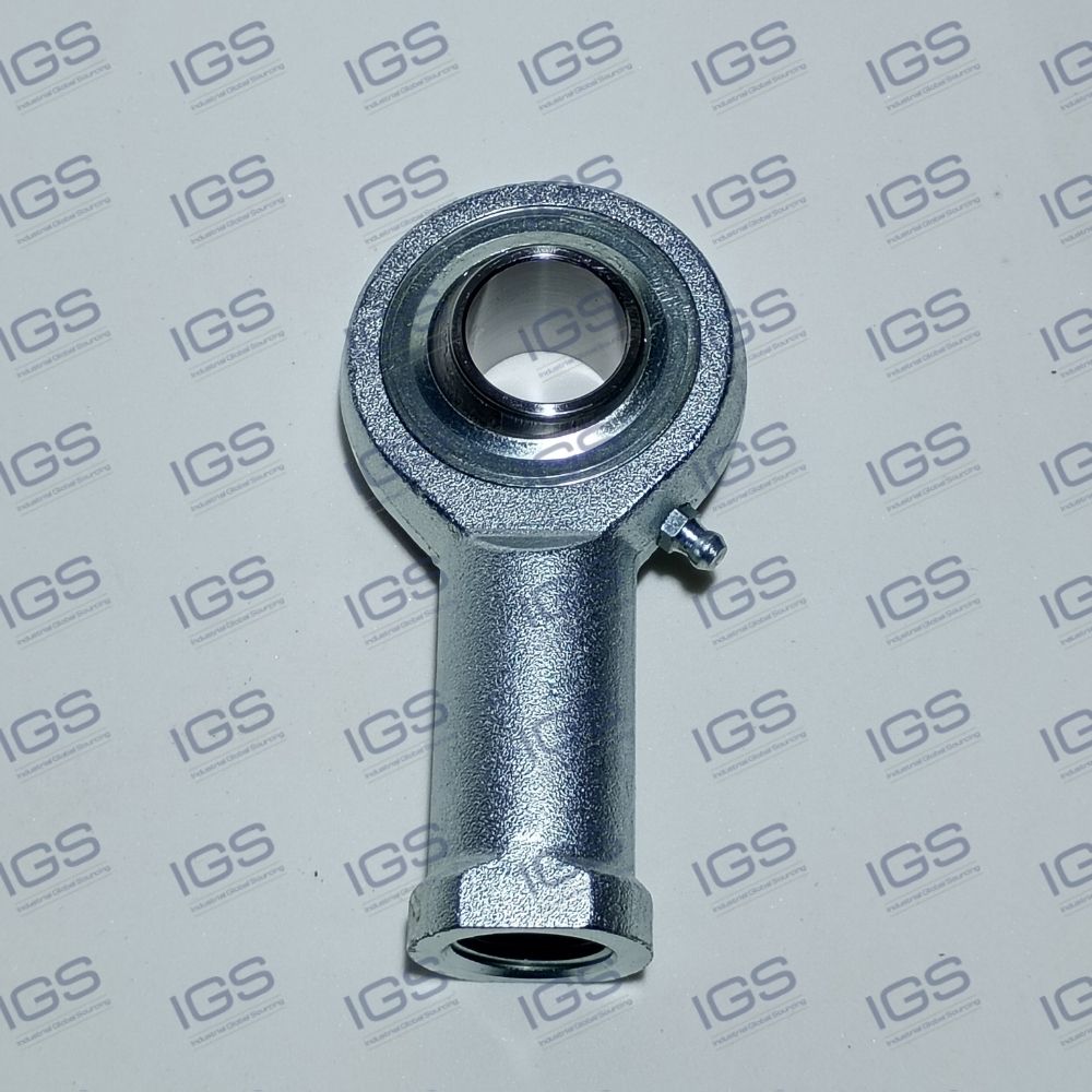 BRTF 25 00 501 Terminal de rótula DURBAL