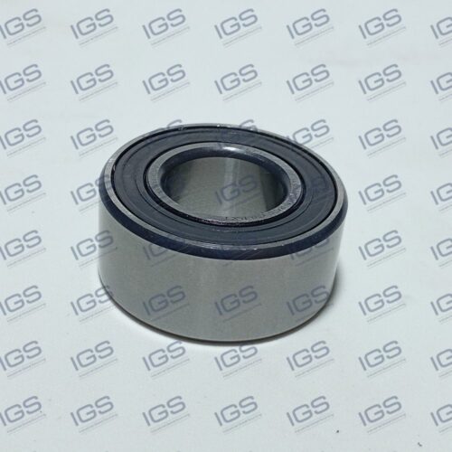 BS2-2205- 2 CS Rolamento LFD