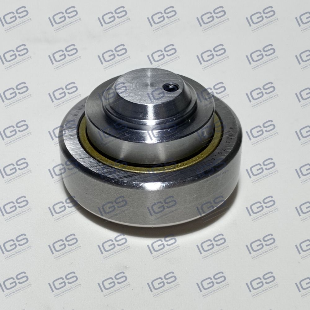 4.055 Rolamento WINKEL