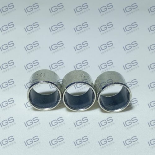 EGB 1010 E40 Bucha RPM