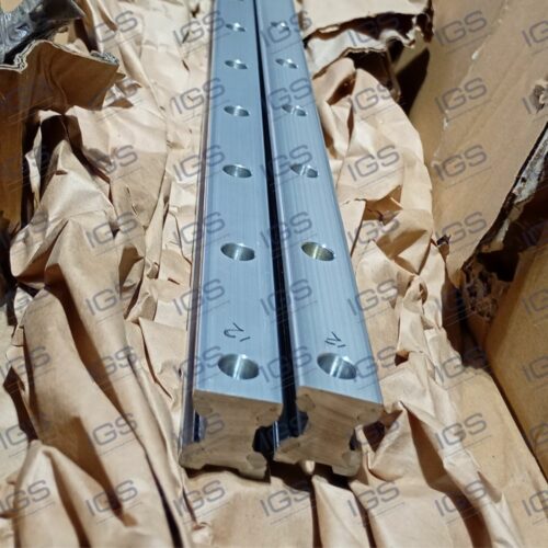 FDA20-D2065 Trilho FRANKE