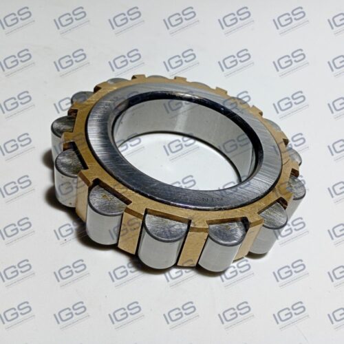 85UZS89 Rolamento NTN