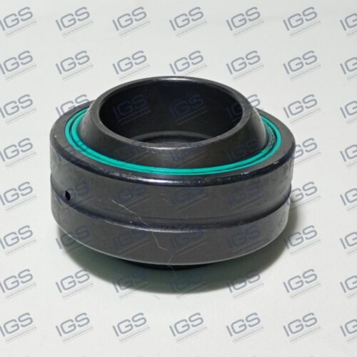 GEG35ES-2RS Rótula Radial AURORA