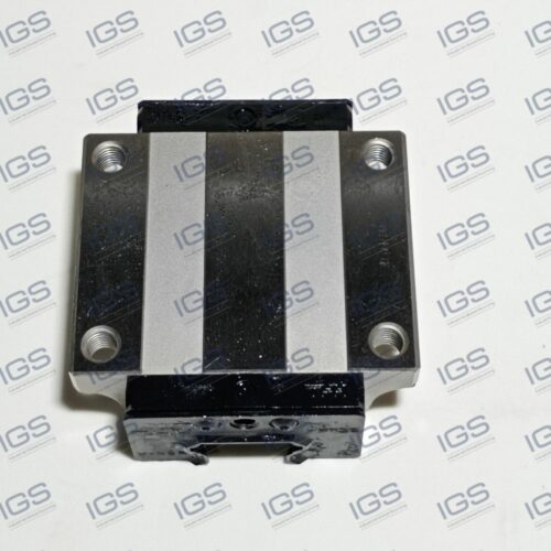 HSR-35-C-SS Patim THK