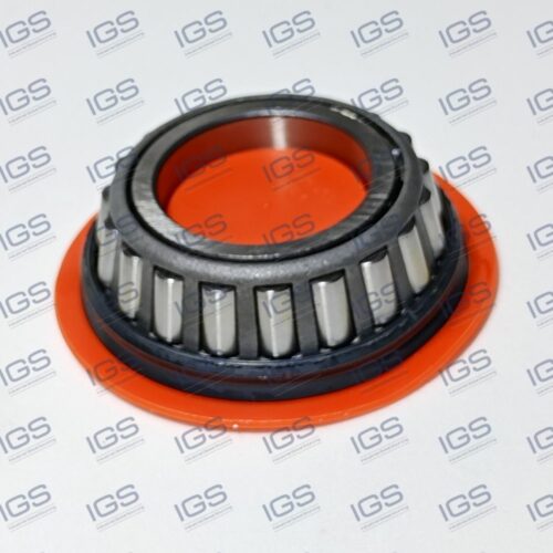 LM-67000L-A Rolamento TIMKEN