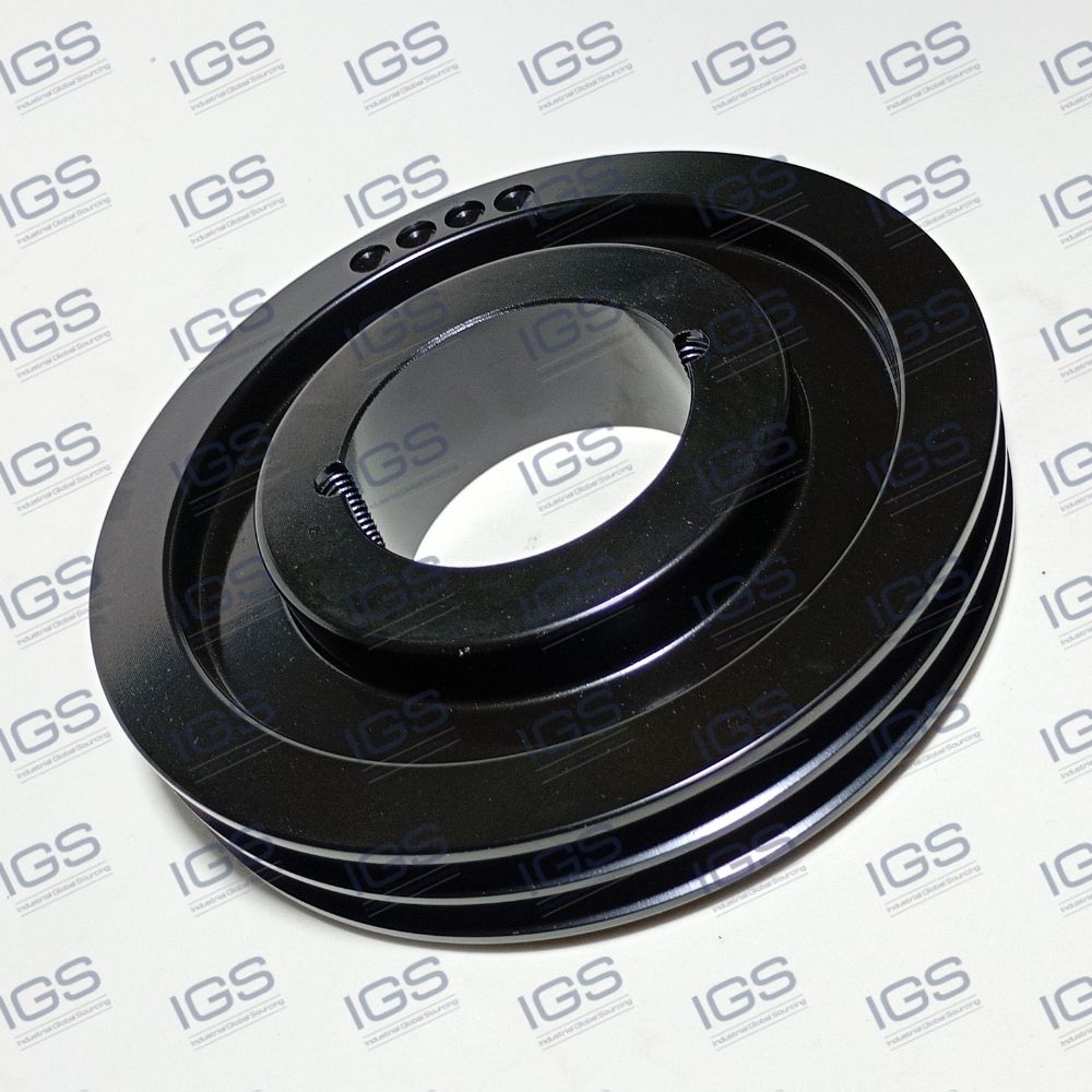 PHP 2SPA200TB Polia de Transmissão SKF