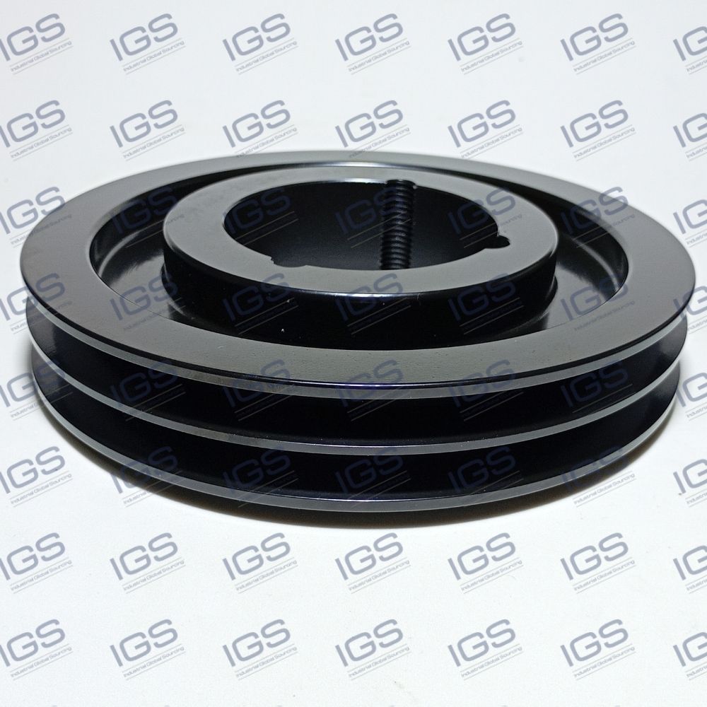 PHP 2SPA200TB Polia de Transmissão SKF