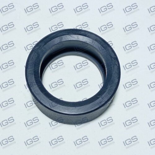 RCSM-16 Tampa de Proteção PEER