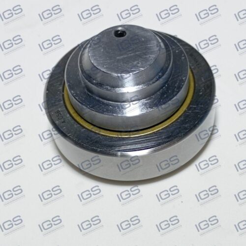 4.056 Rolamento WINKEL