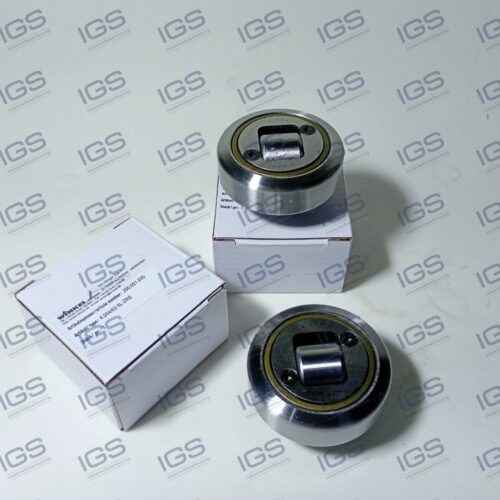 4.054 Rolamento WINKEL