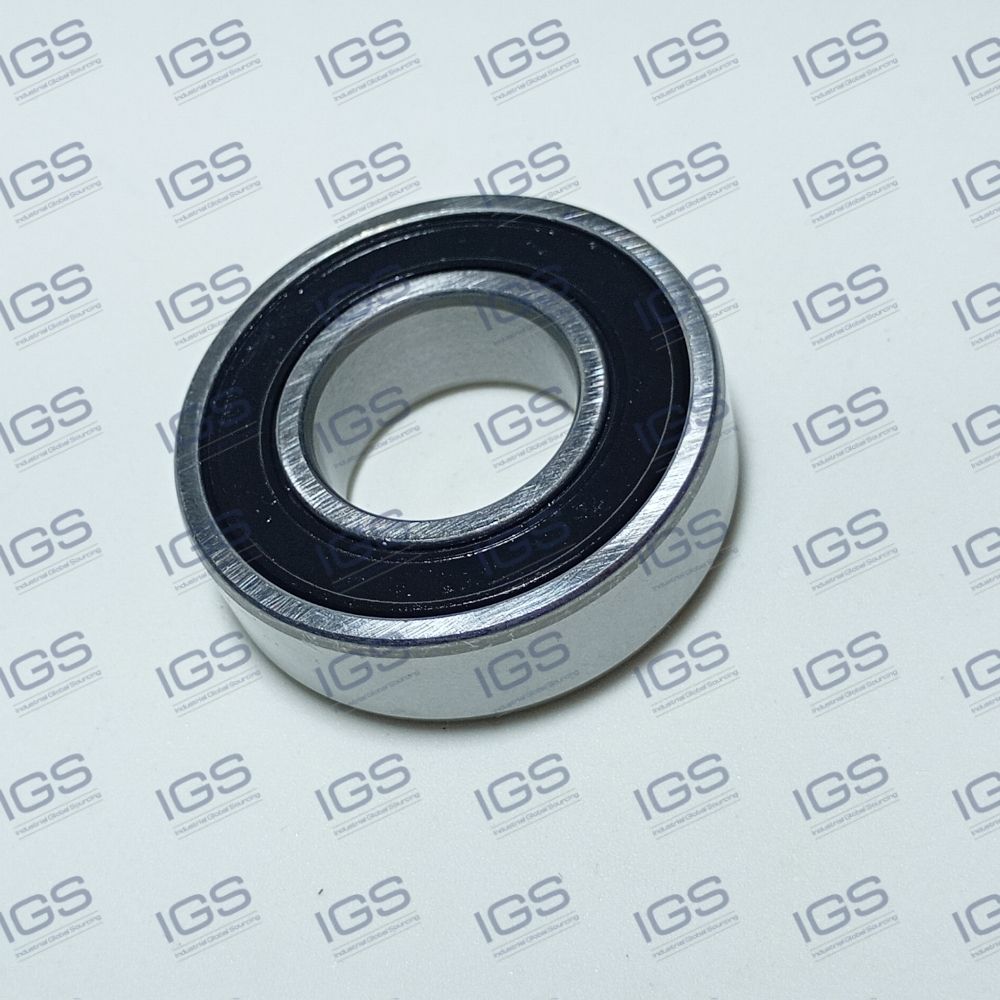 6205-2RS1-C5-P6 Rolamento RPM