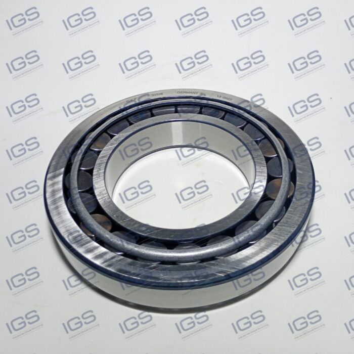 30228 Rolamento SKF | IGS Rolamentos