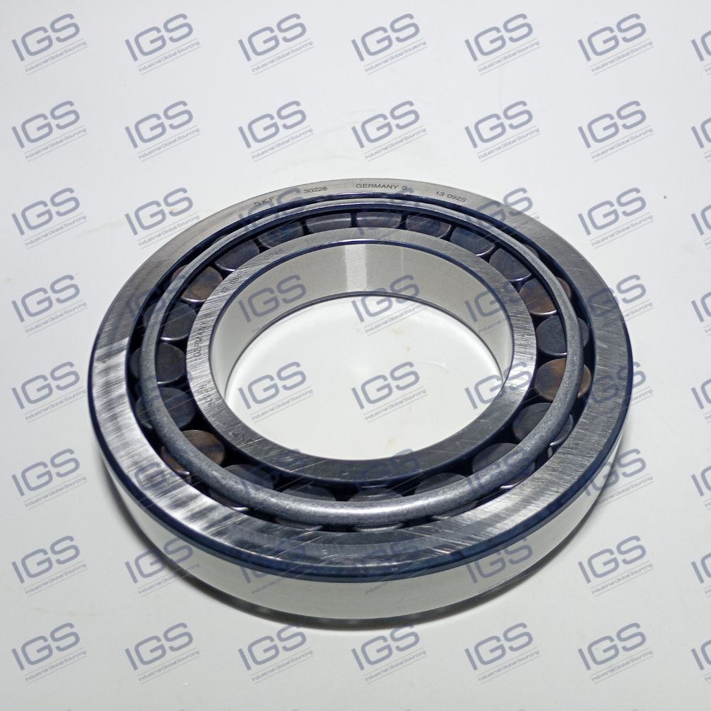30228 Rolamento SKF