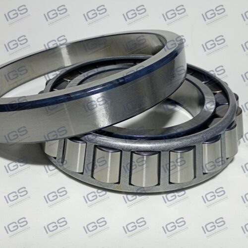 30228 Rolamento SKF
