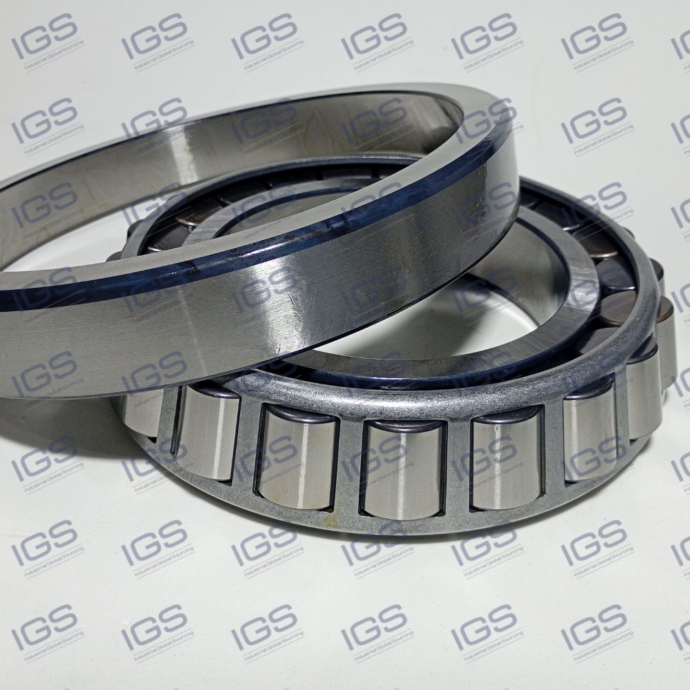 30228 Rolamento SKF