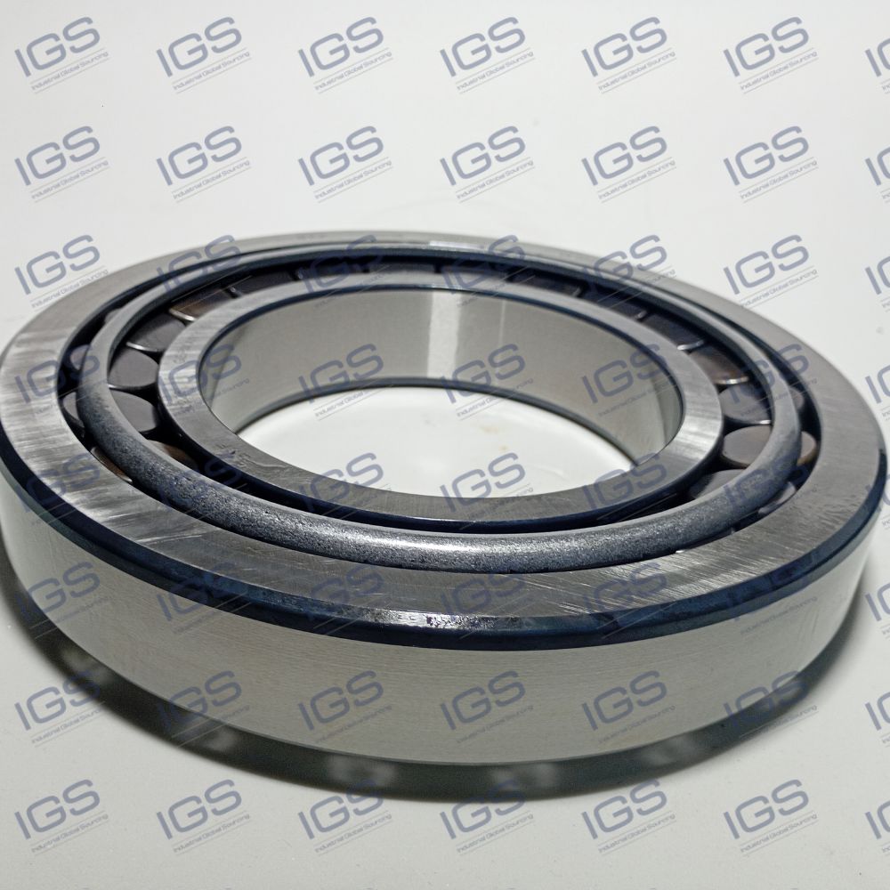30228 Rolamento SKF