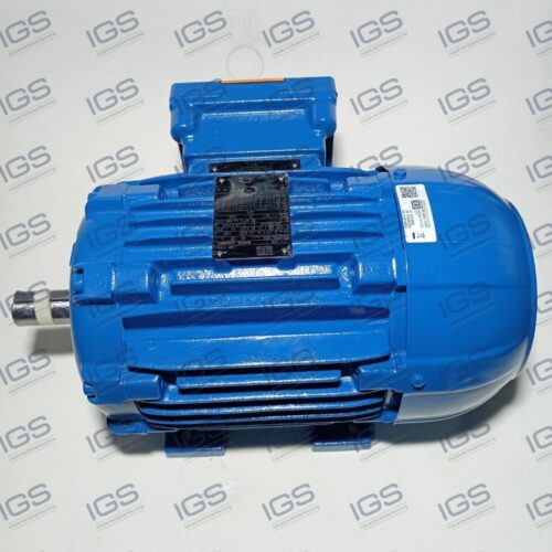 AC30100L 4CV Motor CEMP