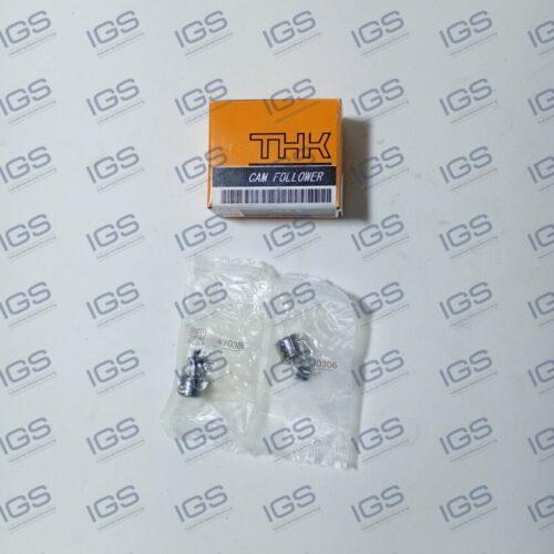 CF4-A Rolo de leva THK