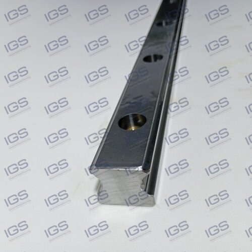 TKSD30 1200MM Trilho INA