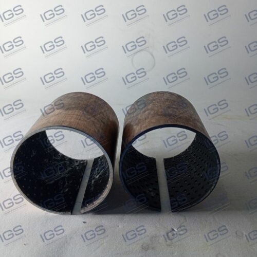 DEVA-BM398 6065 X 70 Mancal FEDERAL MOGUL